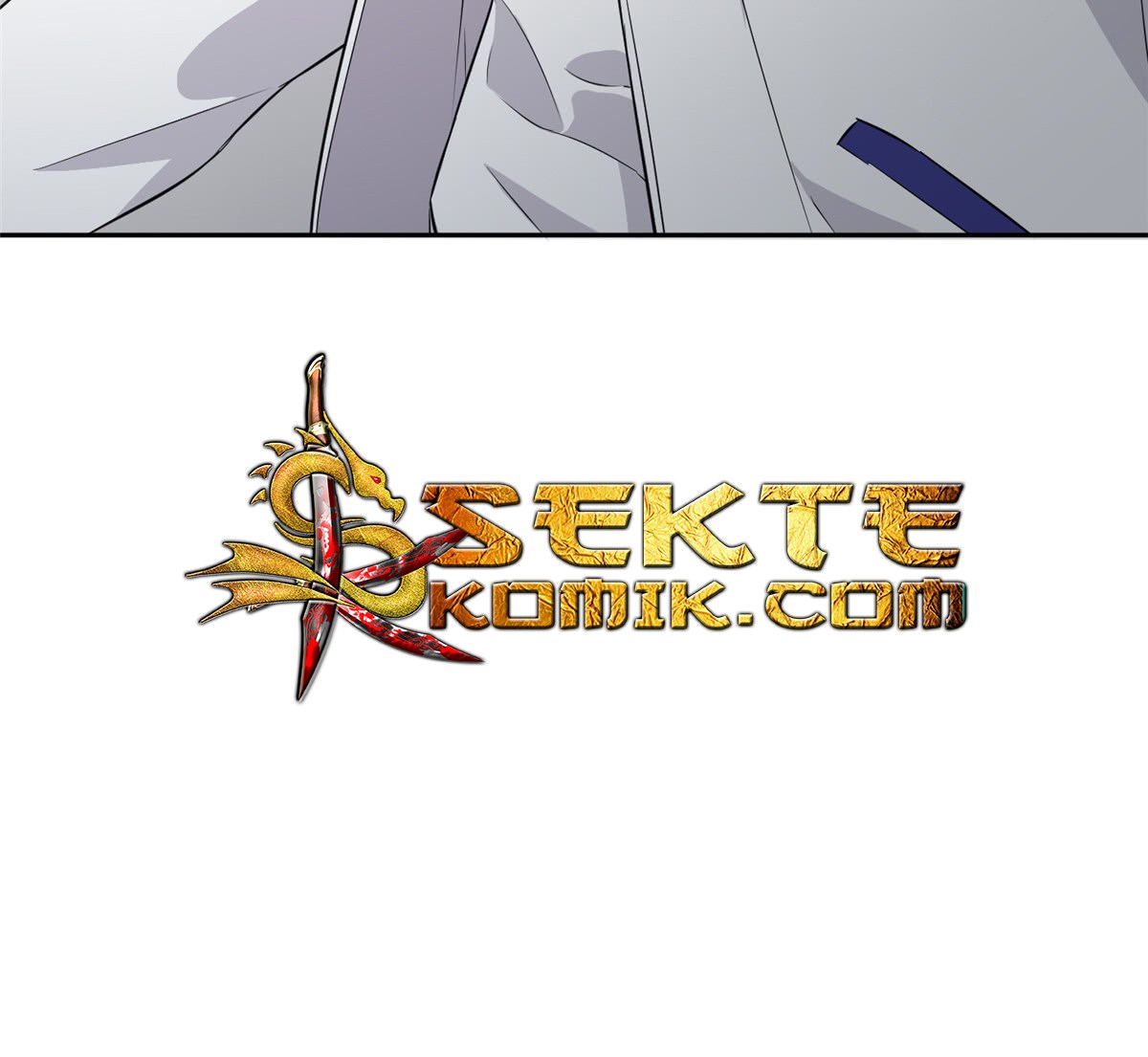 Global Gao Wu Chapter 12 Bahasa Indonesia